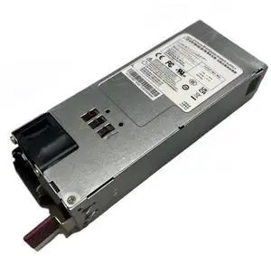 1pcs Switching Power Supply U1A-D10550-DRB-H 12V45A For Power Supply 1pcs Switching Power Supply U1A-D10550-DRB-H 12V45A For Power Supply