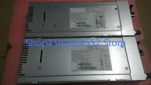 1pcs For YM-6521B YM-6621B YM-1921A Server Module Power Supply 1pcs For YM-6521B YM-6621B YM-1921A Server Module Power Supply