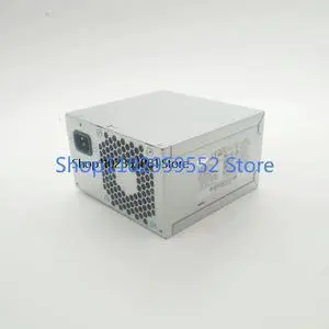 1pcs 600 680 800 880 G2 TWR DPS-280AB-5A PCE015 6P D13-280P2A 1pcs 600 680 800 880 G2 TWR DPS-280AB-5A PCE015 6P D13-280P2A