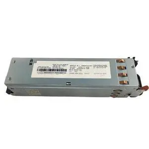 1pcs For PE2950 2970 750W Power Supply Z750P-00 N750P-S0 NPS-750BB A 7001072-Y000 NY526 JX399 Y8132 X404H M076R 1pcs For PE2950 2970 750W Power Supply Z750P-00 N750P-S0 NPS-750BB A 7001072-Y000 NY526 JX399 Y8132 X404H M076R