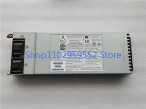 1pcs For P -1K43F-1R P -1K41F-1R Server Power Supply NF8560M2 SC748 1pcs For P -1K43F-1R P -1K41F-1R Server Power Supply NF8560M2 SC748