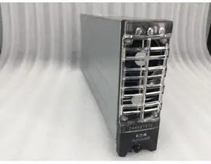 1pcs For APR48-3G Power Supply 54V 37.5A 1pcs For APR48-3G Power Supply 54V 37.5A