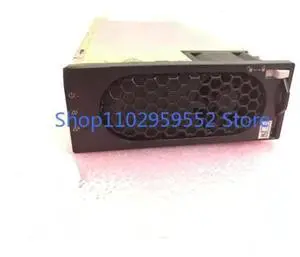 1pcs For R4850G R4850G2N2N6G6 Version 48V50A Communication Power Supply Has R4875G 1pcs For R4850G R4850G2N2N6G6 Version 48V50A Communication Power Supply Has R4875G