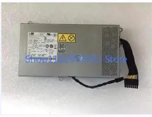 1pcs For Power Supply B5040 B4655 PS-2151-08 VB 36200624 APC003 1pcs For Power Supply B5040 B4655 PS-2151-08 VB 36200624 APC003