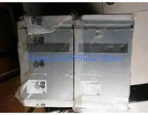 1pcs Server Power Module SGD003 Industrial Power P/N: SGD003-1N0G 1pcs Server Power Module SGD003 Industrial Power P/N: SGD003-1N0G