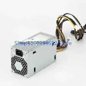 1pcs For L75200-001 PA-5551-1HA Power Supply 1pcs For L75200-001 PA-5551-1HA Power Supply