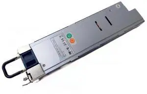 1pcs For GIN-38000V 800W Hot Plug Redundant Power Supply R2G-5800V 1pcs For GIN-38000V 800W Hot Plug Redundant Power Supply R2G-5800V