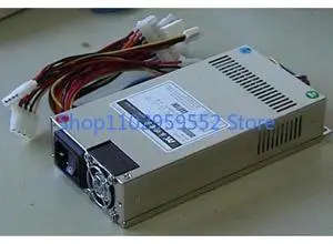 1pcs For 1U rack-mounted Server Power Supply YM300ATX12V-1UP4 1pcs For 1U rack-mounted Server Power Supply YM300ATX12V-1UP4