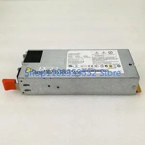 1pcs For X3755M3 1100W Switching Power Supply PS-2112-2M 69Y4934 69Y5568 00J5945 00J5944 1pcs For X3755M3 1100W Switching Power Supply PS-2112-2M 69Y4934 69Y5568 00J5945 00J5944