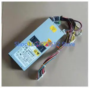 1pcs For X2270M2 MODEL: TDPS-600CB F 300-2245-01 600w Power Supply 1pcs For X2270M2 MODEL: TDPS-600CB F 300-2245-01 600w Power Supply