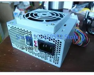 1pcs For MATX SS-145SFD Small Power P3 Main Board 20P Plug 145W 1pcs For MATX SS-145SFD Small Power P3 Main Board 20P Plug 145W