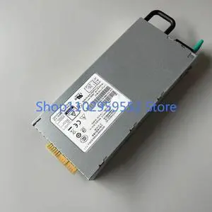 1pcs For DPS-500AB-9A E D Switch Server Redundant Power Supply 1pcs For DPS-500AB-9A E D Switch Server Redundant Power Supply