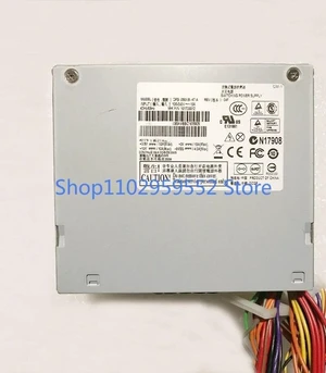 1pcs For Power Supply For DPS-250AB-47A 250W Work Good 1pcs For Power Supply For DPS-250AB-47A 250W Work Good