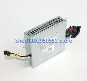 1pcs For A5000 All-in-One Power Supply GW-A150HV19 19V 7.9A 1pcs For A5000 All-in-One Power Supply GW-A150HV19 19V 7.9A
