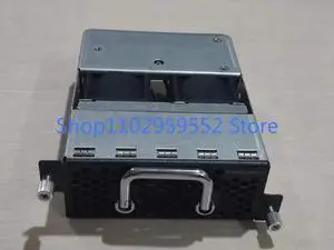 1pcs For LSWM1 SCB For S5800 Switch 1pcs For LSWM1 SCB For S5800 Switch