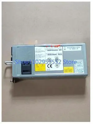 1pcs For DS-4100B Power Supply MH995 DPSN-210BB AM 60-0200849-02 1pcs For DS-4100B Power Supply MH995 DPSN-210BB AM 60-0200849-02