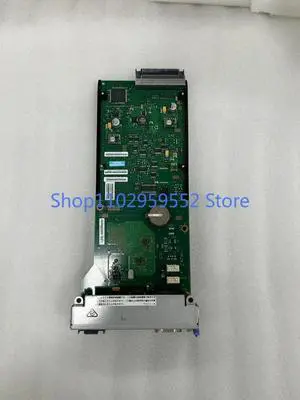 1pcs For 2BBB 00E3318 00E3317 00E3316 00E 1071 44V6377 Management Card 1pcs For 2BBB 00E3318 00E3317 00E3316 00E 1071 44V6377 Management Card