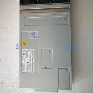 1pcs For BCH8852 Server Power Supply DPS-2980AB A 2980W 39Y7415 39Y7414 1pcs For BCH8852 Server Power Supply DPS-2980AB A 2980W 39Y7415 39Y7414