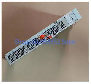 1pcs For 5529220-A USP-V DKC XP24000 HDS HS0720 Power Supply PPD0720 1pcs For 5529220-A USP-V DKC XP24000 HDS HS0720 Power Supply PPD0720