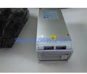 1pcs For Communication Power Supply EPW30-48A 1pcs For Communication Power Supply EPW30-48A