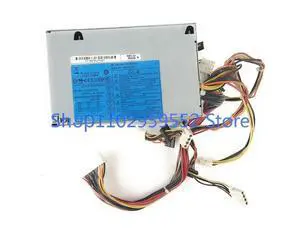 1pcs For Power Supply For ML115 G5 365W PS-6361-4HF2 API4PC44 457694-001 460025-001 1pcs For Power Supply For ML115 G5 365W PS-6361-4HF2 API4PC44 457694-001 460025-001