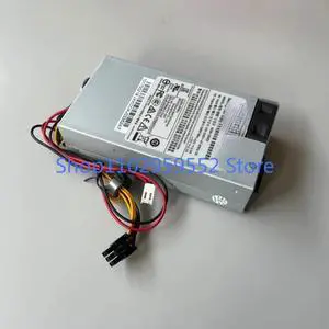 1pcs For KSA-180S2 DPS-200PB-203A Recorder Switch Power Supply 1pcs For KSA-180S2 DPS-200PB-203A Recorder Switch Power Supply