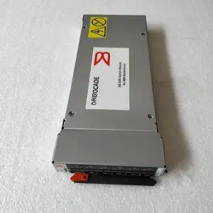 1pcs For 8G Fiber Switch 44X1924 44X1926 44X1927 42C1834 42C1835 1pcs For 8G Fiber Switch 44X1924 44X1926 44X1927 42C1834 42C1835