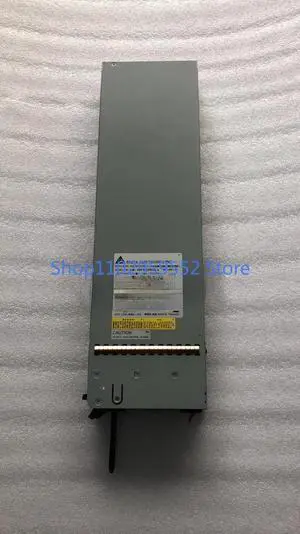 1pcs For FAS8020 Storage 111-01099+B4 114-00040+A5 X763-R5 1pcs For FAS8020 Storage 111-01099+B4 114-00040+A5 X763-R5
