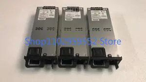 1pcs For PWR-4450-AC 341-0492-01 Power Supply ISR4351 4451 1pcs For PWR-4450-AC 341-0492-01 Power Supply ISR4351 4451