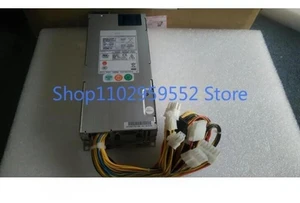 1pcs For BP1H-5420V BP1H-5460V ACE-830CU1 BP1A-6300F 24V DC Power Supply 1pcs For BP1H-5420V BP1H-5460V ACE-830CU1 BP1A-6300F 24V DC Power Supply