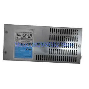 1pcs For SS-520H2U 2U Power Supply 520W Industrial Control Server Power Supply 1pcs For SS-520H2U 2U Power Supply 520W Industrial Control Server Power Supply