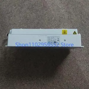 1pcs For 02131116 PD100-12HD Communication Power Supply 100W 1pcs For 02131116 PD100-12HD Communication Power Supply 100W