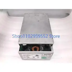 1pcs For 7000972-J300 1050W Power Supply 5V 12V 24V Switch 1pcs For 7000972-J300 1050W Power Supply 5V 12V 24V Switch