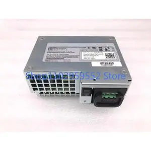 1pcs For GW-DCLS125BA DC24V To DC12V 150W 1pcs For GW-DCLS125BA DC24V To DC12V 150W