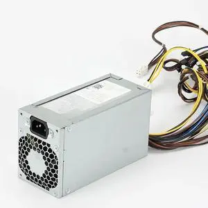 1pcs For G5 Z1 G6 PCK026 L75200-004 1pcs For G5 Z1 G6 PCK026 L75200-004