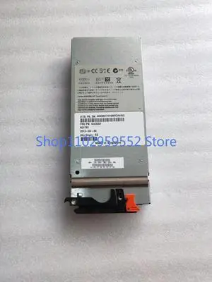 1pcs For SAS Module 44X3352 43W3584 43W3630 39Y9193 39Y9192 47C2484 1pcs For SAS Module 44X3352 43W3584 43W3630 39Y9193 39Y9192 47C2484