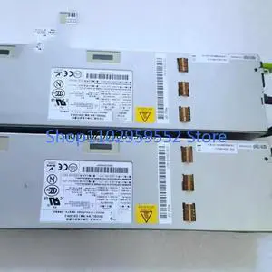1pcs For DS1200-3 DS1200-3-002 1200W Server Power Supply 1pcs For DS1200-3 DS1200-3-002 1200W Server Power Supply
