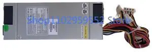 1pcs For SP202-1 200W P -0043 1U Small Chassis Power Supply 1pcs For SP202-1 200W P -0043 1U Small Chassis Power Supply