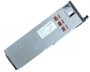 1pcs For F5 BIG-IP-8950 8900 Power Supply FNP850-S151G PWR-0148-08 1pcs For F5 BIG-IP-8950 8900 Power Supply FNP850-S151G PWR-0148-08