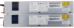 1pcs For ASA-PWR-AC Power Module 1pcs For ASA-PWR-AC Power Module