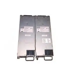 1pcs For EX-PWR-320-AC 740-020957 320W Power Module EX4200 1pcs For EX-PWR-320-AC 740-020957 320W Power Module EX4200