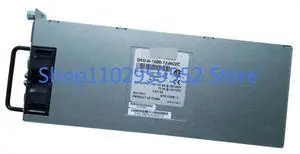 1pcs For E6000 Knife Box Server Power Supply D1U-H-1600-12-HC2C 4710 1pcs For E6000 Knife Box Server Power Supply D1U-H-1600-12-HC2C 4710