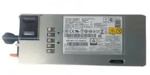 1pcs For RD350 RD450 RD550 RD650 550W Power Supply DPS-550AB-5A 00HV323 1pcs For RD350 RD450 RD550 RD650 550W Power Supply DPS-550AB-5A 00HV323