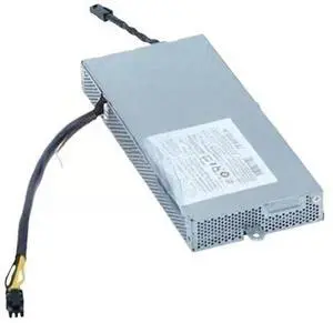 1pcs For AIO700-24ISH Power Supply PA-1181-2 HKF1501-3B PA-1151-1 1pcs For AIO700-24ISH Power Supply PA-1181-2 HKF1501-3B PA-1151-1