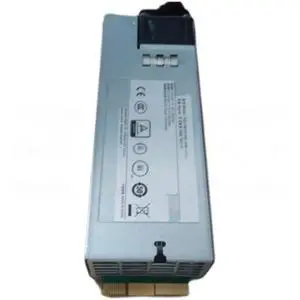 1pcs For 02312VFB Power Supply PDC1800S12-B1 Switch Power Supply 1800W DC 1pcs For 02312VFB Power Supply PDC1800S12-B1 Switch Power Supply 1800W DC