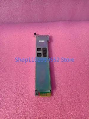 1pcs For ATN980C Chassis Power Board DP32PDC1K6A1 DC 48V 1pcs For ATN980C Chassis Power Board DP32PDC1K6A1 DC 48V