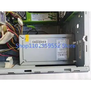 1pcs For 300-1667 300-1910 300-1630 B2500 Power Supply Blade 2500 Power Supply 1pcs For 300-1667 300-1910 300-1630 B2500 Power Supply Blade 2500 Power Supply