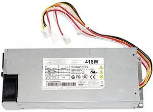 1pcs For DPS-410AB-2A Power Supply High Power 1pcs For DPS-410AB-2A Power Supply High Power