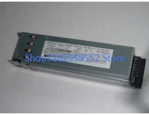 1pcs For PE2850 2850 Power Supply 700W 7000814-Y000 0FJ780 0GD419 1pcs For PE2850 2850 Power Supply 700W 7000814-Y000 0FJ780 0GD419