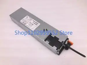 1pcs For R12-1K6P1A switching Power Supply 12V 1600W 1pcs For R12-1K6P1A switching Power Supply 12V 1600W